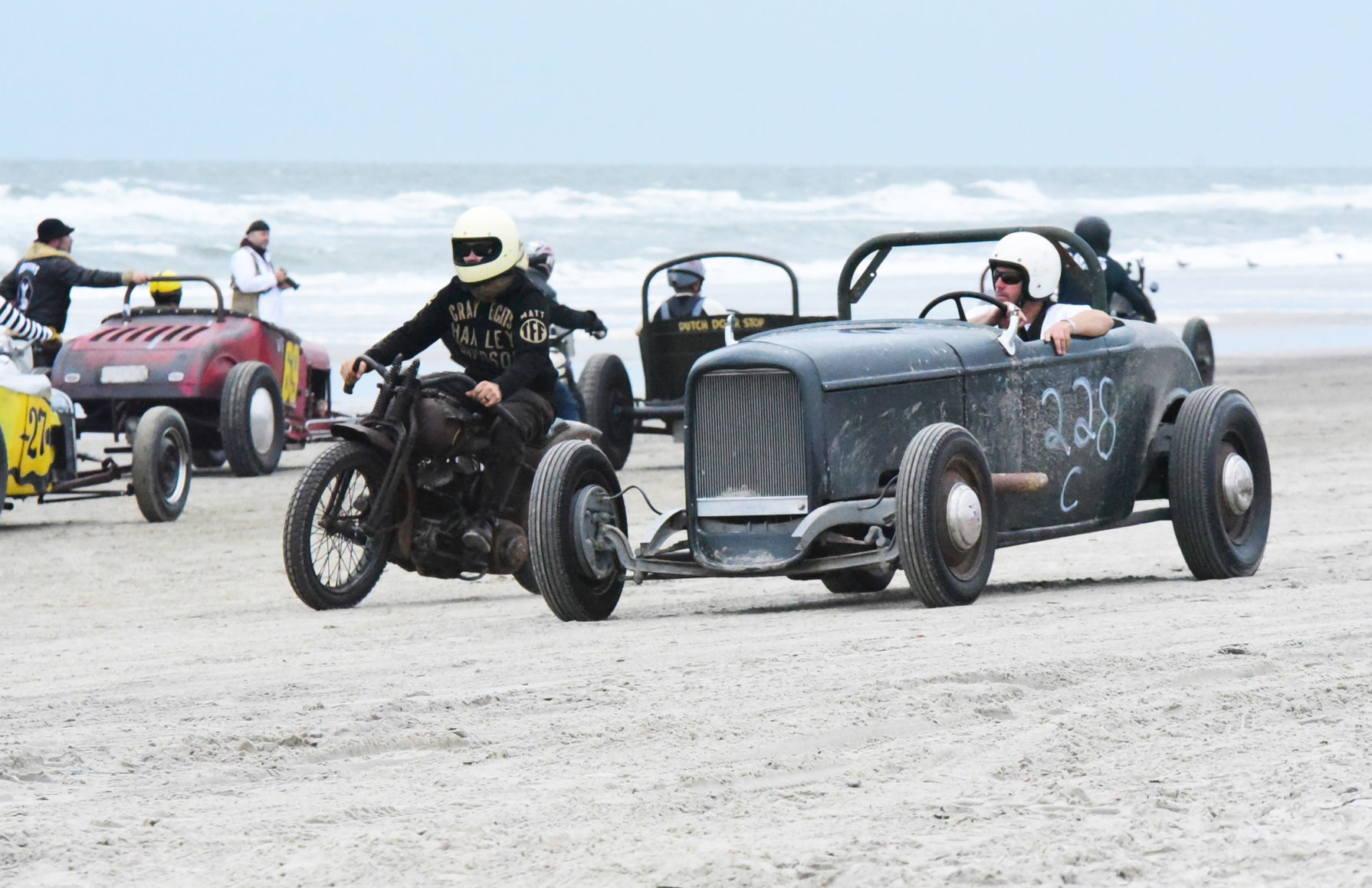 100719_nws_raceofgentlemen 12